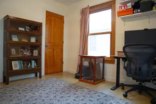 5510 Avenue G, Austin, TX 78751 - Photo 20