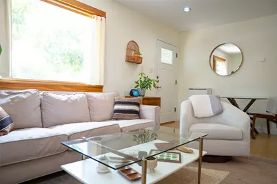 5510 Avenue G #A, Austin, TX 78751 - Photo 12