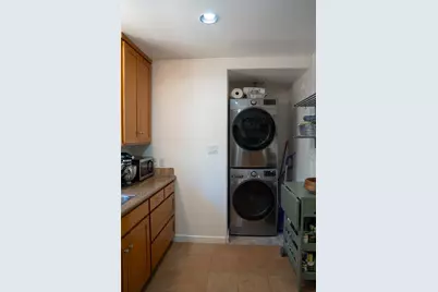 5510 Avenue G #A, Austin, TX 78751 - Photo 6