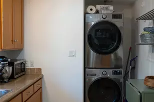 5510 Avenue G, Austin, TX 78751 - Photo 6