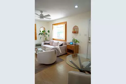 5510 Avenue G #A, Austin, TX 78751 - Photo 8