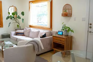 5510 Avenue G, Austin, TX 78751 - Photo 8