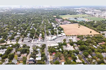 5510 Avenue G #A, Austin, TX 78751 - Photo 26