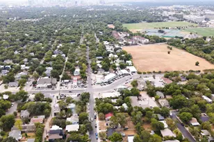 5510 Avenue G, Austin, TX 78751 - Photo 26