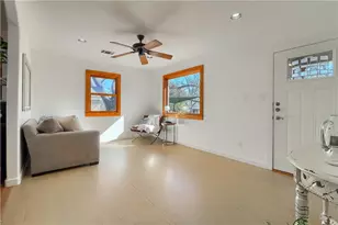 5510 Avenue G, Austin, TX 78751 - Photo 4