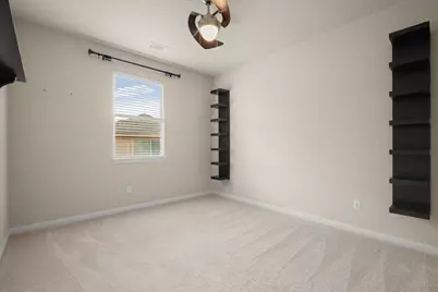 606 Victoria Drive, Cedar Park, TX 78613 - Photo 24