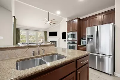 606 Victoria Drive, Cedar Park, TX 78613 - Photo 8