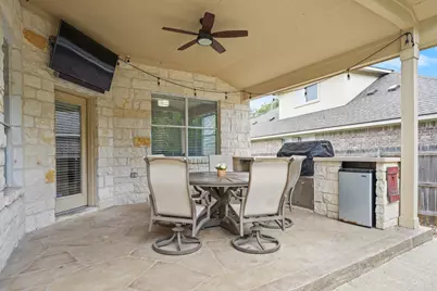 606 Victoria Drive, Cedar Park, TX 78613 - Photo 28