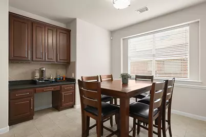 606 Victoria Drive, Cedar Park, TX 78613 - Photo 10