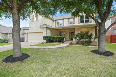 606 Victoria Drive, Cedar Park, TX 78613 - Photo 36