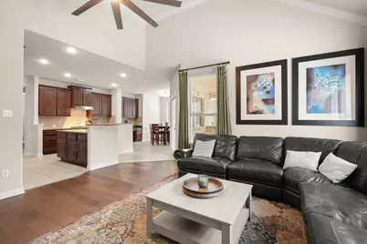 606 Victoria Drive, Cedar Park, TX 78613 - Photo 4