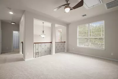 606 Victoria Drive, Cedar Park, TX 78613 - Photo 22