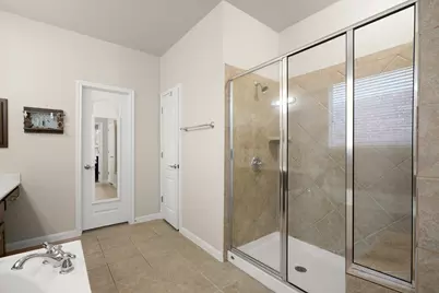 606 Victoria Drive, Cedar Park, TX 78613 - Photo 18