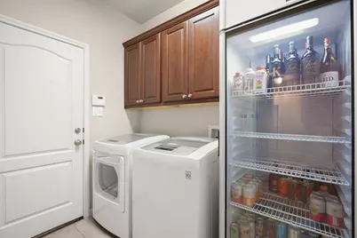 606 Victoria Drive, Cedar Park, TX 78613 - Photo 20