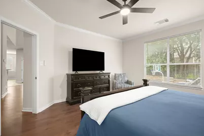 606 Victoria Drive, Cedar Park, TX 78613 - Photo 16