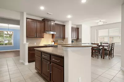 606 Victoria Drive, Cedar Park, TX 78613 - Photo 6