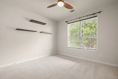 606 Victoria Drive, Cedar Park, TX 78613 - Photo 26