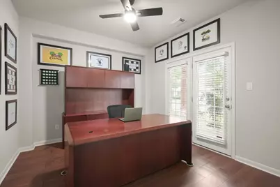 606 Victoria Drive, Cedar Park, TX 78613 - Photo 14