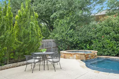 606 Victoria Drive, Cedar Park, TX 78613 - Photo 30