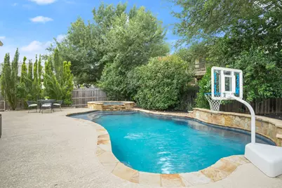 606 Victoria Drive, Cedar Park, TX 78613 - Photo 32