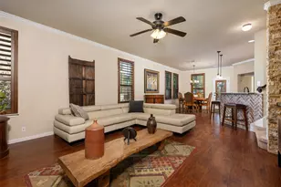 503 S Meadowlark St, Lakeway, TX 78734 - Photo 8