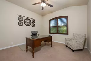 503 S Meadowlark St, Lakeway, TX 78734 - Photo 28