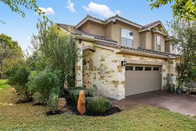 503 S Meadowlark Street #A, Lakeway, TX 78734 - Photo 2