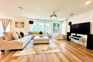 524 Ayinger Ln, Austin, TX 78728 - Photo 10