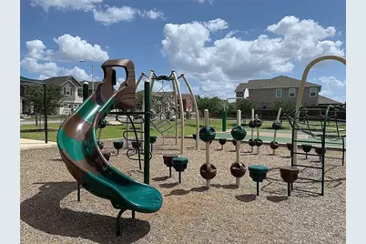 524 Ayinger Lane, Austin, TX 78728 - Photo 20