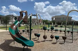 524 Ayinger Ln, Austin, TX 78728 - Photo 20