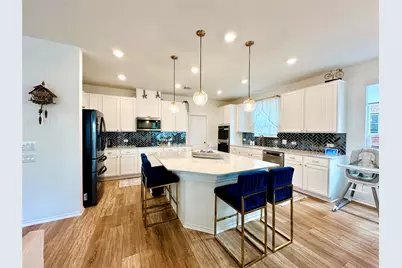 524 Ayinger Lane, Austin, TX 78728 - Photo 6