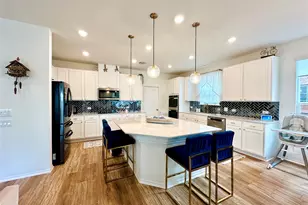 524 Ayinger Ln, Austin, TX 78728 - Photo 6
