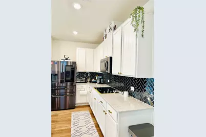 524 Ayinger Lane, Austin, TX 78728 - Photo 8