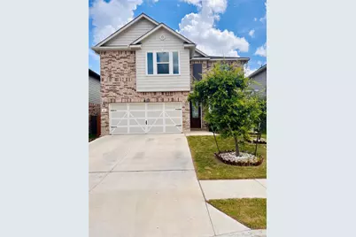 524 Ayinger Lane, Austin, TX 78728 - Photo 1