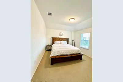 524 Ayinger Lane, Austin, TX 78728 - Photo 16