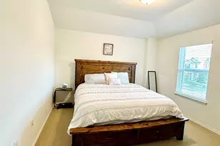 524 Ayinger Ln, Austin, TX 78728 - Photo 16