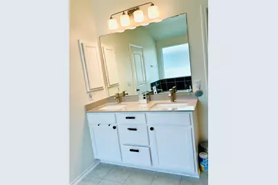 524 Ayinger Lane, Austin, TX 78728 - Photo 12