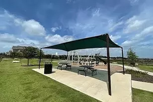 524 Ayinger Ln, Austin, TX 78728 - Photo 22