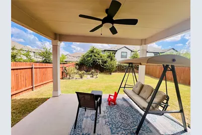 524 Ayinger Lane, Austin, TX 78728 - Photo 18