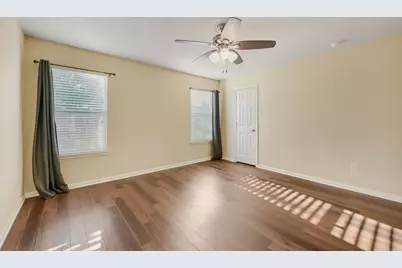 2404 Night Sky Cove, Lockhart, TX 78644 - Photo 12