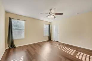 2404 Night Sky Cove, Lockhart, TX 78644 - Photo 12