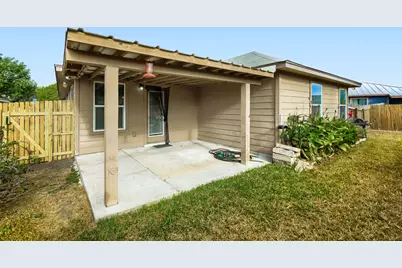 2404 Night Sky Cove, Lockhart, TX 78644 - Photo 20