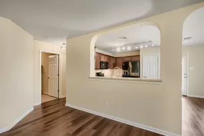 2404 Night Sky Cove, Lockhart, TX 78644 - Photo 8