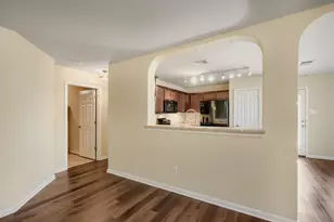 2404 Night Sky Cove, Lockhart, TX 78644 - Photo 8
