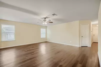2404 Night Sky Cove, Lockhart, TX 78644 - Photo 10