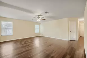 2404 Night Sky Cove, Lockhart, TX 78644 - Photo 10