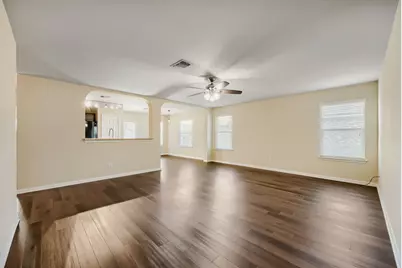 2404 Night Sky Cove, Lockhart, TX 78644 - Photo 4