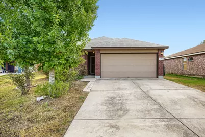 2404 Night Sky Cove, Lockhart, TX 78644 - Photo 1