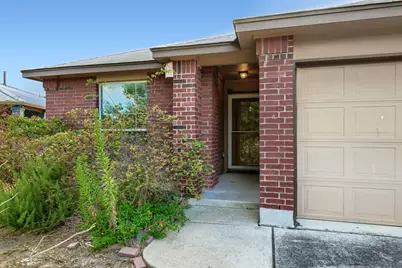 2404 Night Sky Cove, Lockhart, TX 78644 - Photo 2
