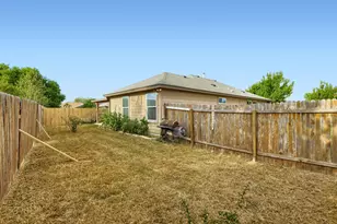 2404 Night Sky Cove, Lockhart, TX 78644 - Photo 22